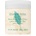 Elizabeth Arden Green Tea Body cream за жени 250ml