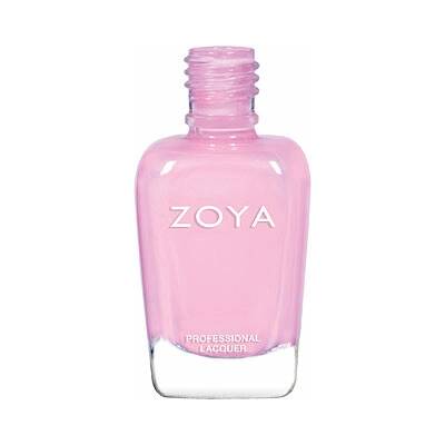 Zoya lak na nehty 886 JORDAN 15 ml