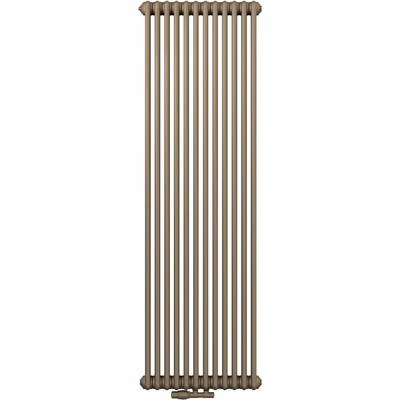 Irsap Tesi 3 IRS-TES-3180-12-2C-5 1800 mm x 540 mm