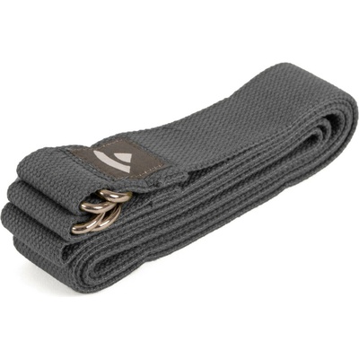 Bodhi Yoga Yamala