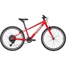 Pells Rocket Lite 2024