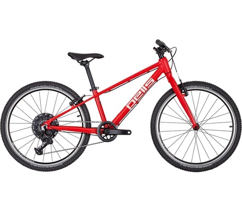 Pells Rocket Lite 2024