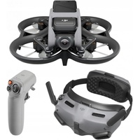 DJI Avata CP.FP.00000062.01