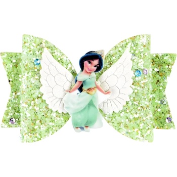 HARAHU Шнола за коса pr-19419 - Тип7 kp19419 (pr-19419)