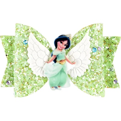 HARAHU Шнола за коса pr-19419 - Тип7 kp19419 (pr-19419)