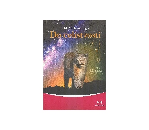 Do celistvosti