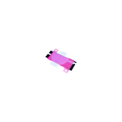 lepící štítek pod baterii Apple iPhone 12 mini