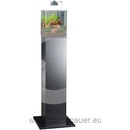 Eheim Aquastyle 16 l