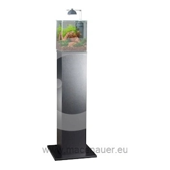 Eheim Aquastyle 16 l