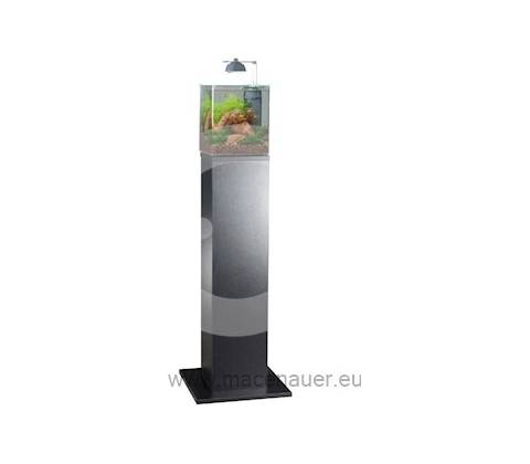 Eheim Aquastyle 16 l