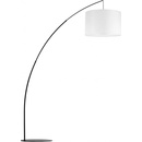 TK Lighting 3060