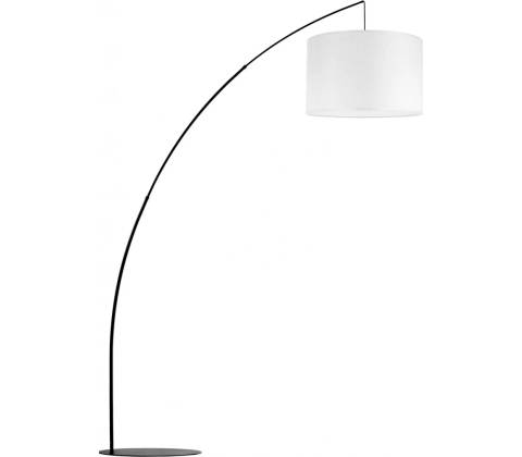 TK Lighting 3060