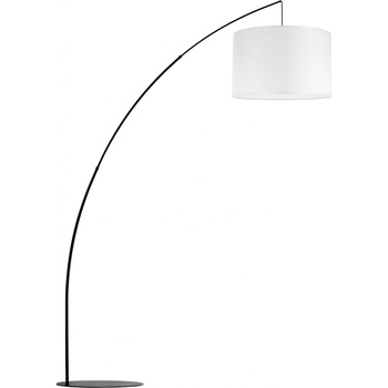 TK Lighting 3060