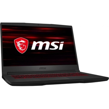 MSI GF65 Thin 10UE-098CZ