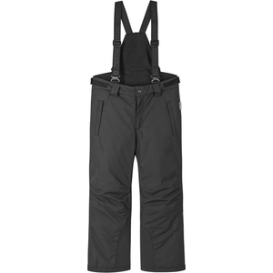 Reima Детски ски панталон Reima Kid's Wingon Ski trousers - Black - размер 92 (EU) (701-3325-0111)