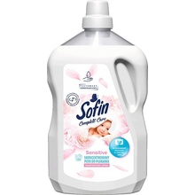 Sofin koncentrát aviváž Sensitive 2,5 l