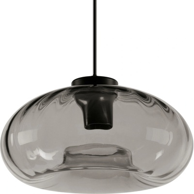 Osram 4058075850002