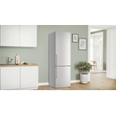 Bosch KGN39AIAU