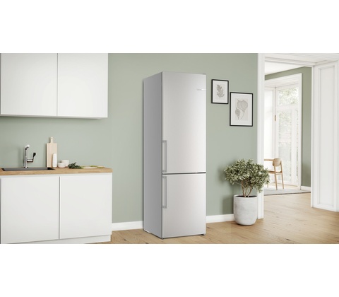 Bosch KGN39AIAU