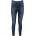 Calvin Klein Дамски дънки calvin klein, Цвят Синьо (j20j221250_bl1bj)