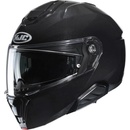 HJC i91