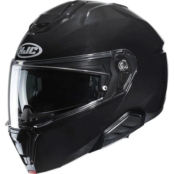 HJC i91