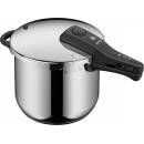 WMF Perfect One Pot 6.5 l (0791839990)