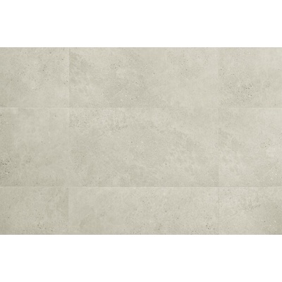 Arbiton Amaron Forma CAF 538 Pietra Santa White 2,088 m²