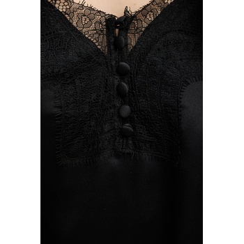 Marciano by Guess Блуза Marciano by Guess NEW INSTINCT (6RGH17.7385A)