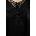 Marciano by Guess Блуза Marciano by Guess NEW INSTINCT (6RGH17.7385A)