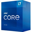 Intel Core i7-11700K 8-Core 3.6GHz LGA1200 Box (EN)