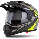 Cassida Tour 2.0 X-TRA