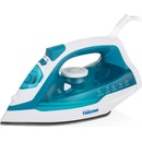 Tristar ST 8320