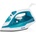 Tristar ST 8320