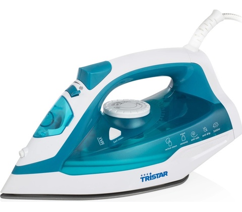 Tristar ST 8320