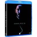 John Wick BD