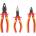 KS Tools 117.1110