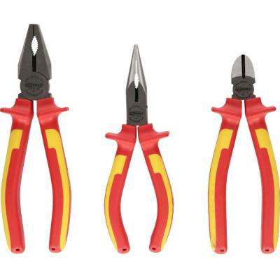 KS Tools 117.1110