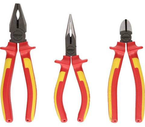 KS Tools 117.1110