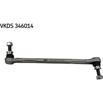 Tyč/vzpěra, stabilizátor SKF VKDS 346014
