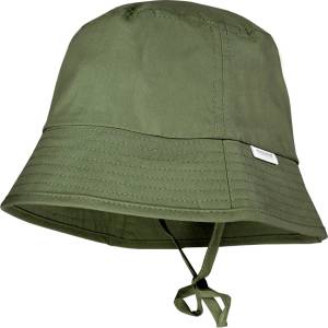 maximo Детска шапка maximo Kid's Mini Boy Hat with Ribbon Hat - Kaper - размер 51 cm (904-0108-0214)