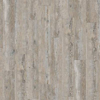 Gerflor Creation 55 Click Acoustic 0456 Ranch 1239 x 212 mm 1,84 m²