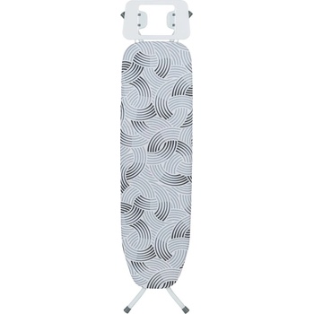 WENKO Основа за дъска за гладене - Wenko (65504100)