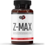 Pure nutrition - Z-MAX