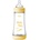 Chicco Бебешко шише Chicco Perfect 5 - PP, 300 ml, асортимент (N0276)