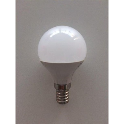 Best-Led E14 5W stud.bílá BL-G45-5C 8595621001533