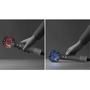 Image 1 of Dyson HD17 Curly Coily (143709-01)