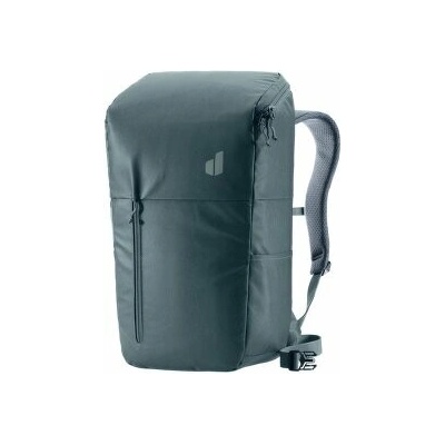 Deuter UP Stockholm LTD 22 l lilek