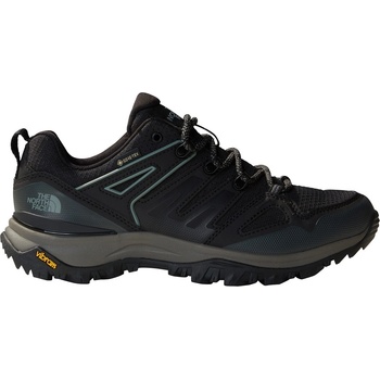 The North Face Дамски обувки The North Face Hedgehog GORE-TEX Hiking Shoes Womens - Black