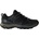 The North Face Дамски обувки The North Face Hedgehog GORE-TEX Hiking Shoes Womens - Black